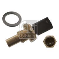 febibilstein Sensor, Kraftstofftemperatur | FEBI BILSTEIN (37059)