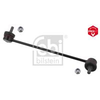 kia Stabilisatorstang 34041