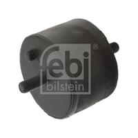 febibilstein FEBI BILSTEIN Motorlager 06739 Motoraufhängung,Motorhalter BMW,3 E30,3 Cabriolet E30,3 E21,3 Touring E30,5 E12