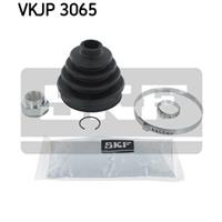 alfaromeo Asmanchetten set VKJP3065