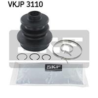 toyota Asmanchetten set VKJP3110