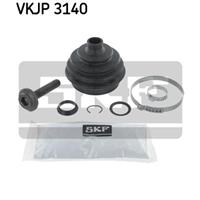 audi Asmanchetten set VKJP3140