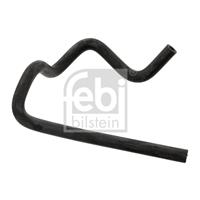 febibilstein Kühlerschlauch Febi Bilstein 37134