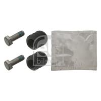 febibilstein Führungshülsensatz, Bremssattel Febi Bilstein 36050