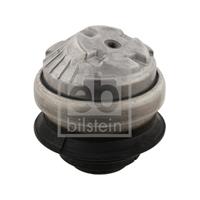 febibilstein Lagerung, Motor | FEBI BILSTEIN (29636)