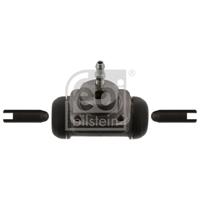 febibilstein FEBI BILSTEIN Bremszylinder 12333 Radbremszylinder MERCEDES-BENZ,G-CLASS W463,G-CLASS W461,G-CLASS Cabrio W463