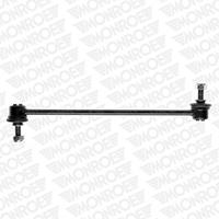Stange/Strebe, Stabilisator Vorderachse Monroe L50623