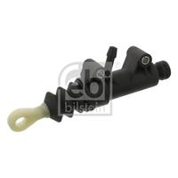 febibilstein Geberzylinder, Kupplung Febi Bilstein 34934