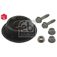 febibilstein Reparatieset, Ring voor schokbreker veerpootlager ProKit FEBI BILSTEIN, Inbouwplaats: Vooras links en rechts, u.a. für VW