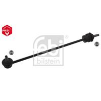 febibilstein Stabilisatorstang ProKit FEBI BILSTEIN, Inbouwplaats: Vooras, u.a. für Renault