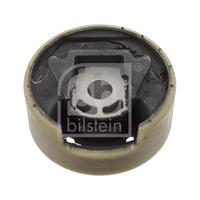 febibilstein Lagerung, Motor | FEBI BILSTEIN (22762)