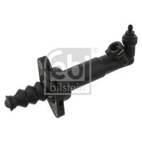 febibilstein Nehmerzylinder, Kupplung Febi Bilstein 34859