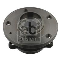 febibilstein Wiellagerset FEBI BILSTEIN, u.a. für VW, Seat, Audi, Skoda