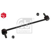 febibilstein Stabilisatorstang ProKit FEBI BILSTEIN, Inbouwplaats: Vooras links en rechts, u.a. für Peugeot, Citroën