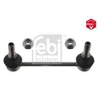 febibilstein Stabilisatorstang ProKit FEBI BILSTEIN, Inbouwplaats: Achteras: , u.a. für Volvo