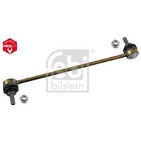 febibilstein Stabilisatorstang ProKit FEBI BILSTEIN, Inbouwplaats: Vooras, u.a. für Volvo