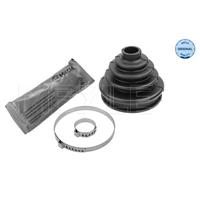 volvo Asmanchetten set 5144950004