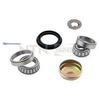 Wiellagers Snr R154.50
