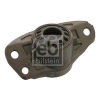 febibilstein Federbeinstützlager Hinterachse Febi Bilstein 36871