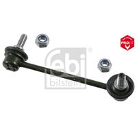 febibilstein Stabilisatorstang ProKit FEBI BILSTEIN, Inbouwplaats: Vooras rechts, u.a. für Mazda