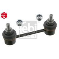 febibilstein Stabilisatorstang ProKit FEBI BILSTEIN, Inbouwplaats: Achteras links en rechts, u.a. für Nissan