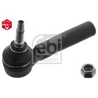 febibilstein Spurstangenkopf 'ProKit' | FEBI BILSTEIN (46005)
