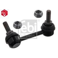nissan Stabilisatorstang 34715