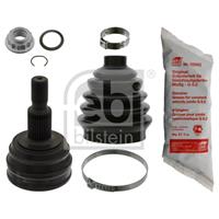 audi Homokineet reparatie set, Aandrijfas 33252