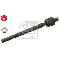 febibilstein Axialgelenk, Spurstange 'ProKit' | FEBI BILSTEIN (31748)