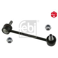 febibilstein Stabilisatorstang ProKit FEBI BILSTEIN, Inbouwplaats: Vooras links, u.a. für Opel, Isuzu, Vauxhall