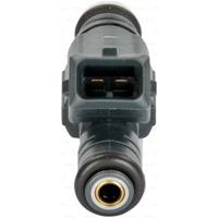 BOSCH Einspritzventil 0 280 156 374  VW,AUDI,GOLF II 19E, 1G1,PASSAT Variant 3A5, 35I,GOLF I Cabriolet 155,POLO 86C, 80,POLO Coupe 86C, 80