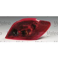 peugeot Achterlicht 088041
