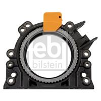 febibilstein FEBI BILSTEIN Kurbelwellendichtring VW,AUDI,SKODA 31447 041103171A,36103171,36103171B 36103171C,036103173,36103173,036103171B,036103171C,41103171