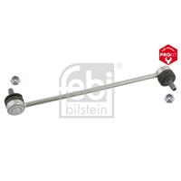 febibilstein Stabilisatorstang ProKit FEBI BILSTEIN, Inbouwplaats: Vooras links en rechts, u.a. für Volvo, Ford