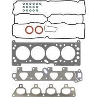 opel Pakkingsset, cilinderkop 023490001