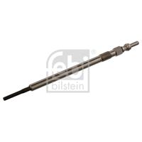 febibilstein Gloeibougie FEBI BILSTEIN, Spanning (Volt)11,5V, u.a. für Smart