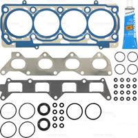 victorreinz Pakkingsset, cilinderkop VICTOR REINZ, u.a. für Seat, Skoda, VW, Audi