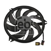 febibilstein Lüfter, Motorkühlung Febi Bilstein 38478