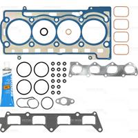 victorreinz Pakkingsset, cilinderkop VICTOR REINZ, u.a. für VW, Skoda, Audi