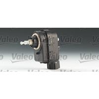 nissan Lichthoogteregelaar 087540