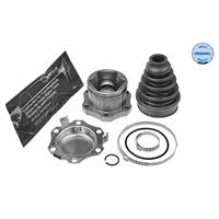 seat Homokineet reparatie set, aandrijfas 1004980154