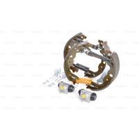 BOSCH Bremsensatz, Trommelbremse 0 204 114 197  MERCEDES-BENZ,DACIA,RENAULT,CITAN Kasten 415,CITAN Kombi 415,CITAN Mixto 415,LOGAN MCV KS_,LODGY