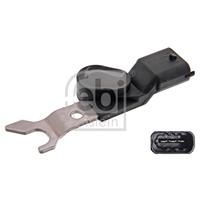 febibilstein Sensor, Nockenwellenposition Febi Bilstein 37523
