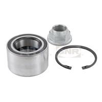 Radlagersatz | SNR (R141.45)