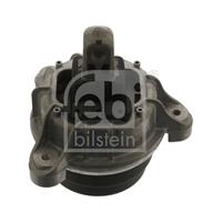 febibilstein Lagerung, Motor | FEBI BILSTEIN (39015)