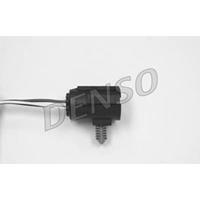 DENSO Lambdasonde DOX-1055 Lambda Sensor,Regelsonde CHRYSLER,PT CRUISER PT_,NEON II