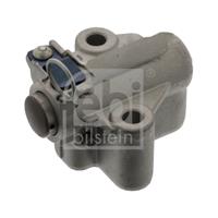 febibilstein FEBI BILSTEIN Spanner, Steuerkette 46511  FORD,FIAT,PEUGEOT,TRANSIT MK-7 Kasten,RANGER TKE,TRANSIT MK-7 Bus,TRANSIT Kasten FA_ _