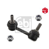 honda Stabilisatorstang 28462