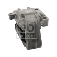 febibilstein Lagerung, Motor | FEBI BILSTEIN (23022)