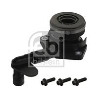 febibilstein Zentralausrücker, Kupplung Febi Bilstein 46146